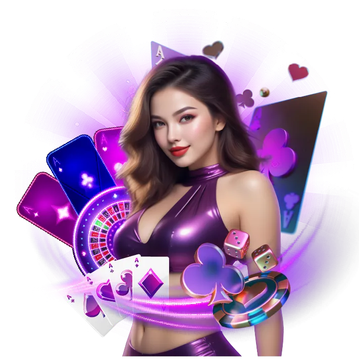 lnw99la ทางเข้า